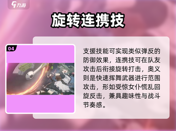 绝区零可琳几星？🔥揭秘稀有角色！截图5