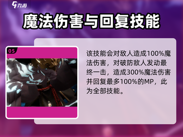 剑与骑士团：露音竟是隐藏boss？！😱截图6