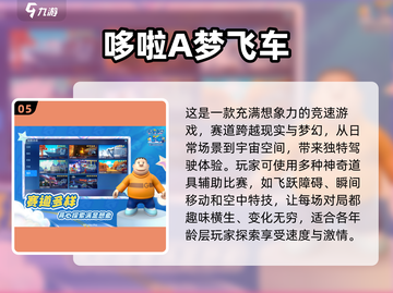 😍2025年最适合情侣玩的手游大揭秘！截图6