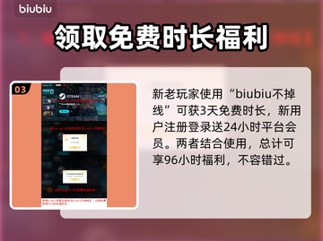 战锤40K爆弹枪2steam🔥英文名简介💥🎮截图4