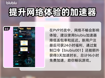 《沙丘觉醒》PS5平台震撼上线！🎮🔥截图4