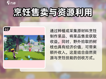 心动小镇💰快速赚金币秘籍，稳赚不赔！🎮截图3