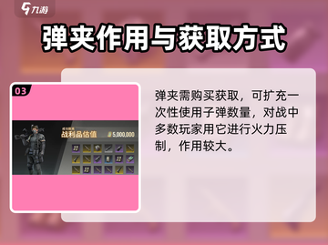 超凡先锋物价大揭秘💥，游戏党必看！🔥截图4