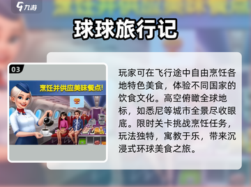 🔥2025最火女生经营手游推荐💼✨截图4