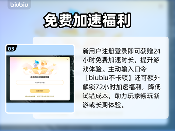🔥女高中生生存模拟游戏加速器大揭秘！🎮截图4