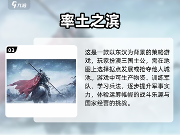 2023必玩🔥沙盘模型手游推荐🎉截图4
