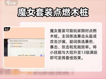 原神🔥迪卢克挑战通关秘籍，必看！截图3