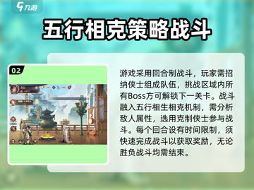 花语卷兑换码大全✨《花语月》免费领取啦！截图3