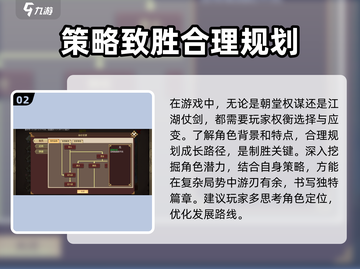 《豪杰成长计划》🔥生孩子方式大揭秘！新手必看✨截图3