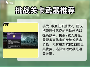 破碎之地🔥风蚀沙地在哪？游戏隐藏地图大曝光！🎮截图4