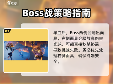 白荆回廊🔥杜望打法超详细攻略🎉截图4