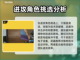 彩虹六号🔥干员头像大揭秘！游戏迷必看⚡截图2