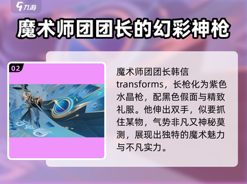 王者荣耀🔥2024五五朋友节皮肤大曝光！专属福利不容错过🎉截图3