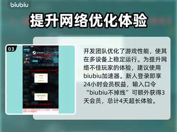 战锤40K战争黎明终极版🔥上线时间揭秘！🎮🚀截图4