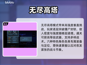 【破门而入】0元通关神操作💥截图3