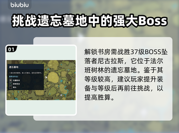 夜族崛起📖：书房建造秘籍，快速上手🔥截图2