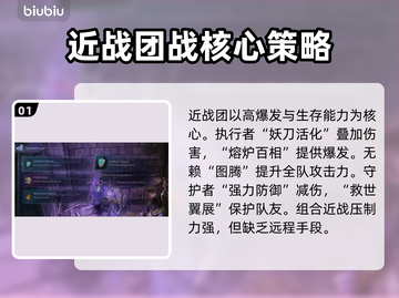艾尔登法环黑夜君临近战团🔥开荒攻略分享！💥截图2