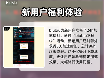 马里奥赛车世界下载慢？这个办法让你瞬间加速🎉截图4