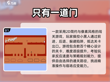🔥2025爆单机游戏TOP10💥无WiFi也能爽玩🎮截图2