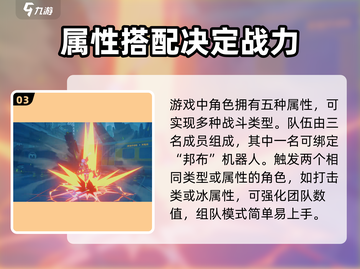 绝区零💥公测时间曝光！🔥预约领豪礼🎁截图4