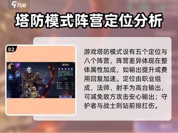 潮汐守望者手游公测时间💥终于曝光！🔥截图3