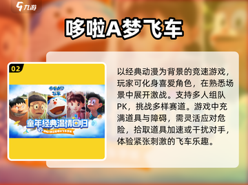 在家无聊？这些双人游戏超有趣！🎮🔥截图3