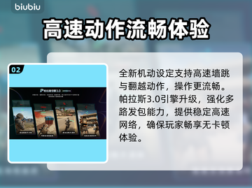 💥COD22价格大揭秘！速看🔥🎮截图3