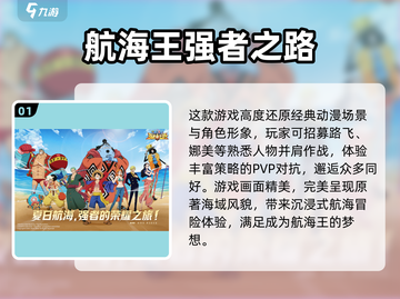 🔥2025出海手游TOP榜💥免费爆款推荐来袭🚀截图2