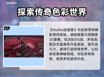 风起洛阳🔥超好玩！沉浸式体验古都魅力✨截图2