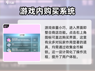 阿尔托的冒险🎁：礼品店位置大揭秘！截图2