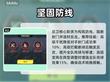 🔥萌神契约技能搭配神操作💥截图3