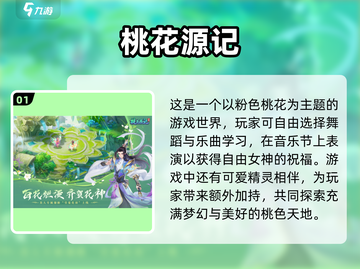 🔥2023经典RPG回合制游戏合集🔥截图2