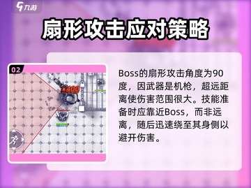 阿瑞斯病毒2🔥救琳任务最终大结局揭秘！截图3