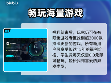 《模拟人生3》卡顿？这些解决方法让你流畅玩耍！💥🎮截图5