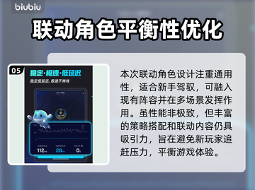 棕色尘埃2×哥布林杀手联动🔥游戏内容大曝光！截图6
