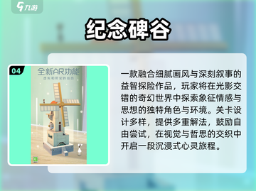 🔥2025最上头单机游戏TOP榜💥截图5