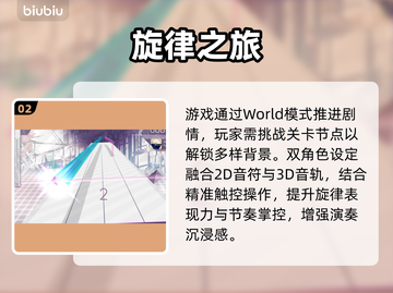 Arcaea换背景神操作💥截图3