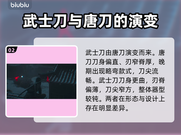刺客信条：影武器大揭秘，游戏党必看！🔥截图3