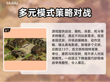 帝国时代2黑屏解决方法🌟让你秒变大神！🎮截图2