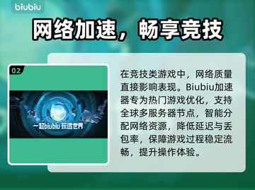 🎮瓦洛兰特角色大全！这些英雄超好玩💥截图3