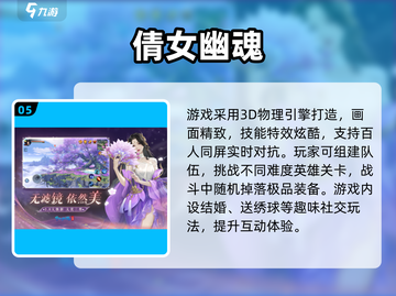 2025情侣必玩双人游戏推荐🔥超甜互动🎮截图6