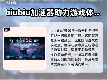 艾尔登法环黑夜君临无法登陆？用这个加速器🔥🚀截图2
