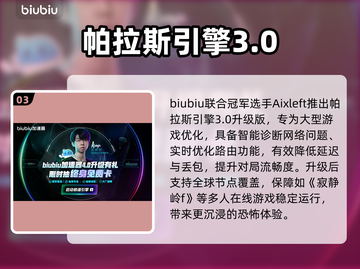 《寂静岭f》全平台发售！🔥🎮截图4