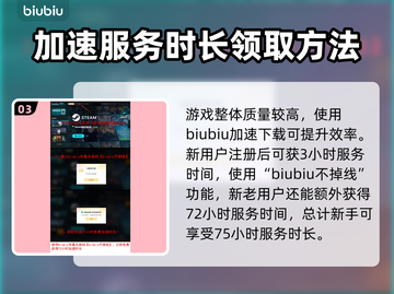 浪人崛起🔥阿礼国位置全揭秘！📌截图4