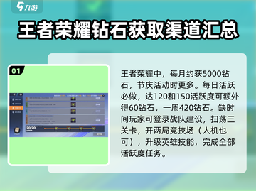 星之破晓💎一周狂揽钻石秘籍，月入钻石惊人！💥截图2