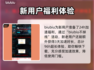 马里奥赛车世界下载慢？这一招搞定！🚀🔥截图4