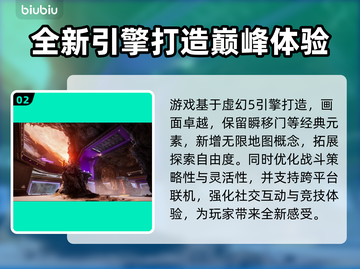 分裂之门2价格🔥发售信息全揭秘！🎮💰截图3