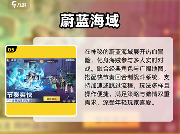 🔥2025双人游戏Top榜，速来开黑！🎮截图6