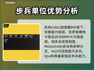 断箭俄军机械化步兵🔥揭秘游戏战场真相！🎮截图2