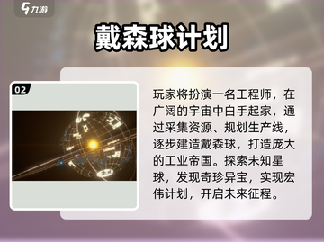 🚀2025最火星际游戏Top10榜单出炉！✨截图3
